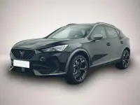 Gebraucht Cupra Formentor VZ 310 PS (228 kW) 2022 Manufacturer SUV