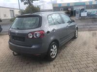 Gebraucht VW Golf IV Trendline 75 PS (55 kW) 2006 Unitedgrey metallic Limousine
