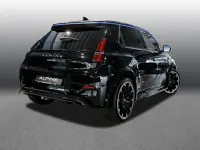 Gebraucht Alpine A290 160 kW (218 PS) 2025 Grau Kleinwagen
