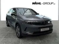 Neu Opel Grandland X Edition 145 PS (106 kW) 2026 /typ aussenverkleidung spiege SUV