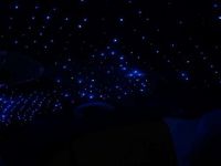 Gebraucht Mercedes E200 163 PS (119 kW) 2005 Schwarz Limousine