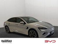 Neu BYD Seal Design 230 kW (313 PS) 2026 Grau Limousine