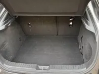 Gebraucht Mazda CX-30 122 PS (89 kW) 2019 Grau SUV