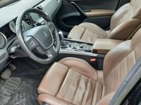 gebraucht Peugeot 508 SW GT HDi 200 Automatik GT