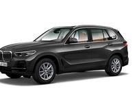 Gebraucht BMW X5 Efficient Dynamics 286 PS (210 kW) 2026 SUV