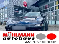 Gebraucht Porsche 911 Carrera S 355 PS (261 kW) 2005 Other Coupé