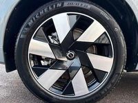 Gebraucht Volvo XC60 Plus 455 PS (334 kW) 2025 Grau SUV