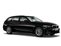 Używany BMW 320 Advantage 190 KM (139 kW) 2025 Kombi