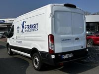 Gebraucht Ford Transit Trend 99 kW (135 PS) 2023 Andere Limousine