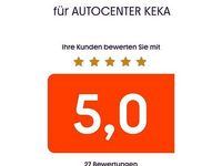 Gebraucht Smart ForTwo Cabrio 90 PS (66 kW) 2018 Rot Cabrio