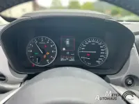 Gebraucht Subaru Crosstrek Platinum 136 PS (100 kW) 2024 Weiß SUV