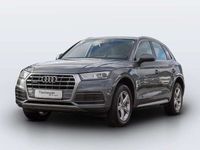 gebraucht Audi Q5 Sport