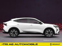 Neu Renault Rafale Esprit Alpine 200 PS (147 kW) 2026 SUV