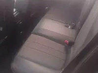 Gebraucht Opel Antara Cosmo 150 PS (110 kW) 2008 SUV