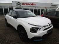 gebraucht Citroën e-C4 C4136 FEEL PACK