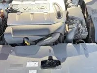 Gebraucht Citroën C5 Exclusive 241 PS (177 kW) 2012 Weiß Kombi