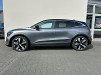 Occasion Renault Mégane Techno 117 kW (160 ch) 2024 Gris Berline