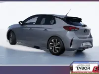 Neu Opel Corsa 110 PS (80 kW) 2026 Grau Kleinwagen