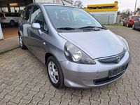 gebraucht Honda Jazz 1.2 Cool