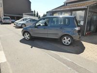 Second-hand Mazda 2 80 CP (58 kW) 2006 Maro Hatchback
