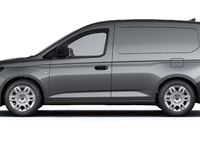 Neu Ford Transit Connect Trend 122 PS (89 kW) 2026 Graphite grey metallic Van / Kleinbus