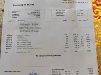 Gebraucht Hyundai Getz 2006 Schwarz Kleinwagen