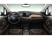 gebraucht BMW i3 (120 Ah), Navi Prof. Driving Assistant Plus