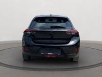 Neu Opel Corsa Edition 101 PS (74 kW) 2025 Schwarz Kleinwagen