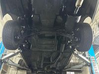 Gebraucht Honda Civic 125 PS (91 kW) 2002 Silber Coupé