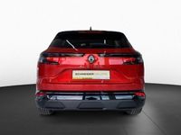 gebraucht Renault Austral Mild Hybrid 160 Automatik Techno LED