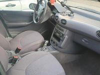 Gebraucht Mercedes A160 102 PS (75 kW) 2004 Kleinwagen