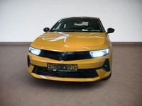 Gebraucht Opel Astra 131 PS (96 kW) 2024 Other Limousine