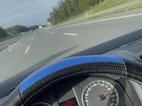 Gebraucht VW Golf V 116 PS (85 kW) 2006 Schwarz Kleinwagen