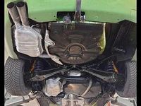 Gebraucht Skoda Octavia RS 200 PS (147 kW) 2012 Kombi