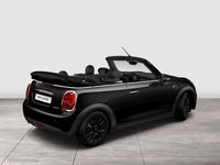 Gebraucht Mini Cooper Chili 2020 Andere Kleinwagen