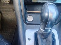 Gebraucht VW Sharan Highline 140 PS (102 kW) 2014 Silber Van / Kleinbus