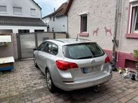 Bild 2