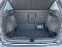 Gebraucht Seat Ateca Style 150 PS (110 kW) 2022 Grau SUV
