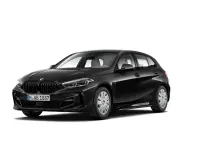 Gebraucht BMW 118 Shadowline 136 PS (100 kW) 2026 Kleinwagen