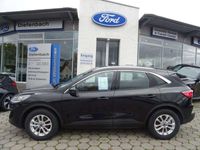 gebraucht Ford Kuga 1.5 Ecoboost Titanium