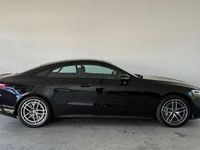 Gebraucht Mercedes E53 AMG AMG 435 PS (319 kW) 2023 Schwarz Coupé