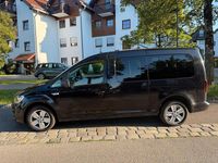 Bild 2
