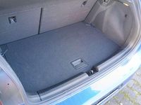 Gebraucht VW Polo 95 PS (69 kW) 2025 Reefblue Kleinwagen