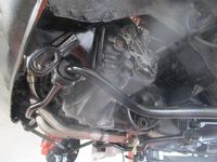 Gebraucht Audi 50 87 PS (63 kW) 1978 Andere farben Kleinwagen