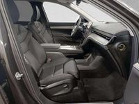 Gebraucht Volvo EX90 279 kW (380 PS) 2025 SUV