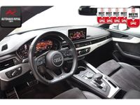 gebraucht Audi S5 Sportback 3.0 TDI qu VIRTUAL,HUD,KEYLESS,KAMERA,1.HD