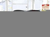 Second-hand BMW X1 143 CP (105 kW) 2010 Negru SUV