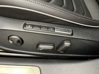 Gebraucht VW Arteon GTE 156 PS (114 kW) 2021 Lapiz blue metallic Coupé