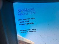 Gebraucht Mercedes 560 231 PS (169 kW) 1987 Blau Cabrio