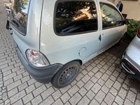 gebraucht Renault Twingo 12/24 TÜV